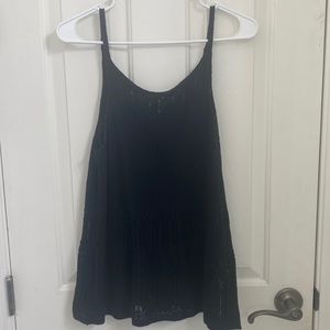 United Colors of Benetton Tank